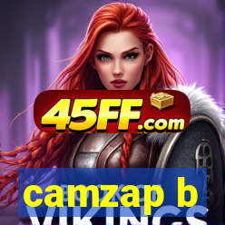 camzap b